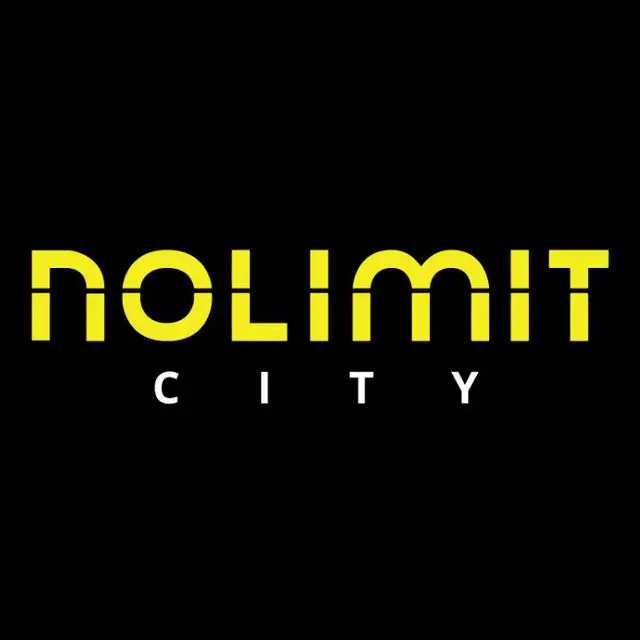 nolimit-city