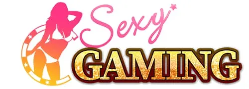 sexy-gaming